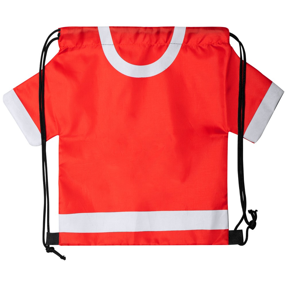 clients/infiniprinting/ax/photos_BD/AX12560-P4-Sac-a-cordon-"T-shirt-fan-de-football",-taille-enfant-personnalise-.jpg